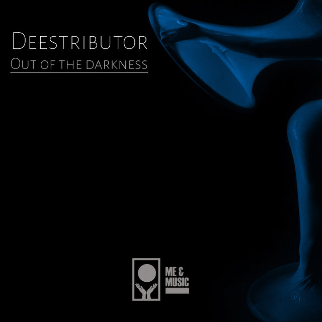 Out of the Darkness