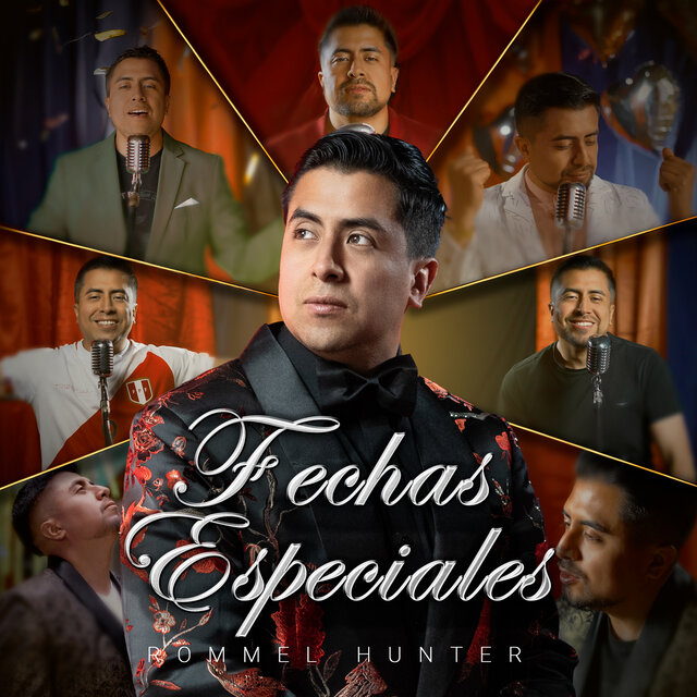 Fechas Especiales