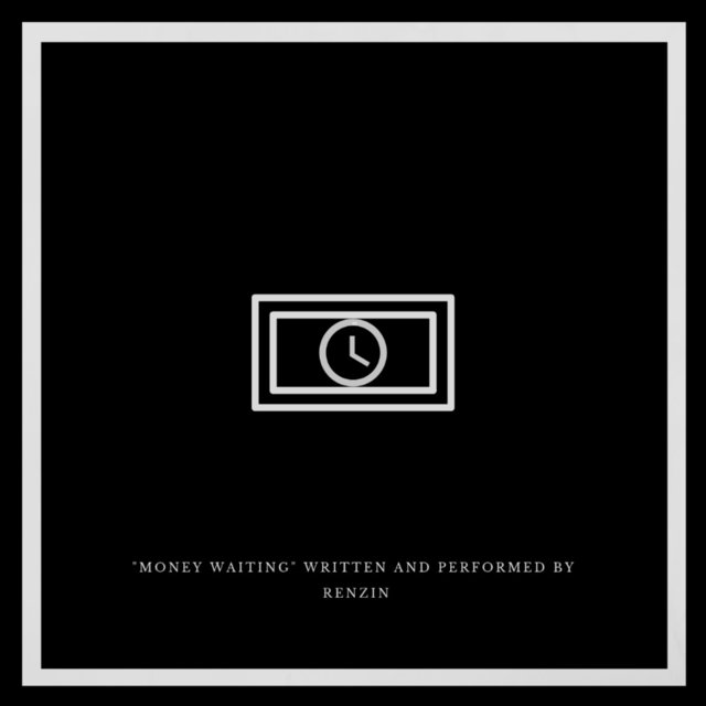 Money Waiting