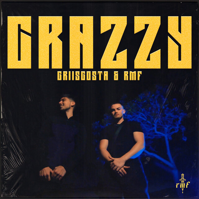 Crazzy