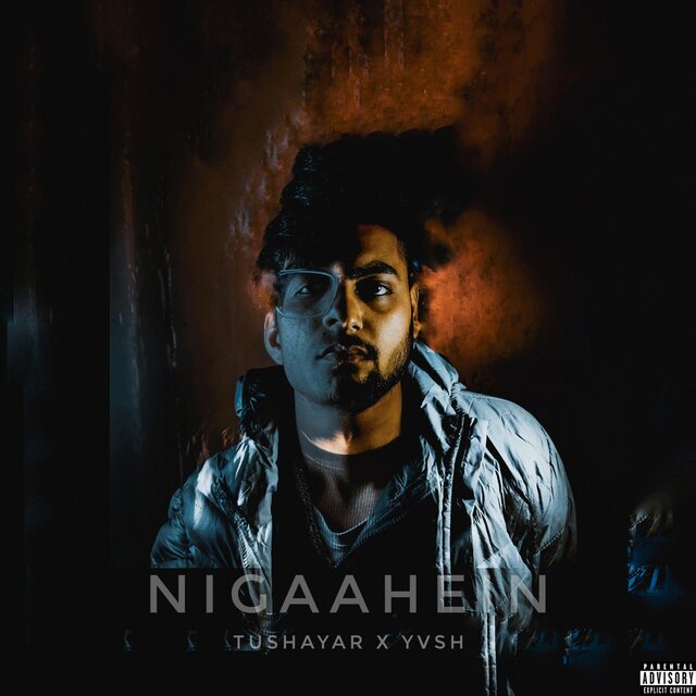 Nigaahein