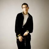 Elle (feat. XCali & Fils De Micheal)
