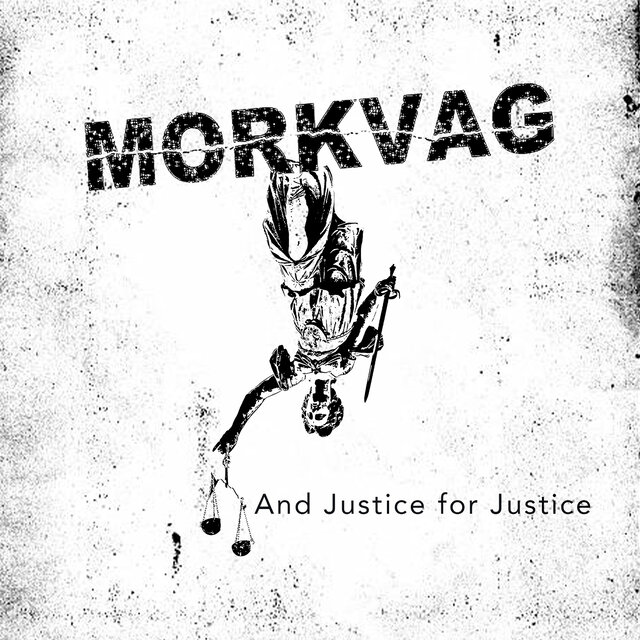 And Justice for Justice