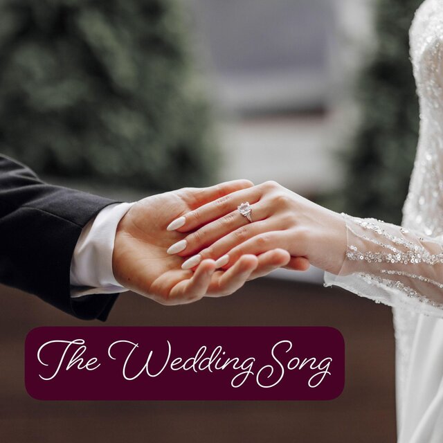 The Wedding Song