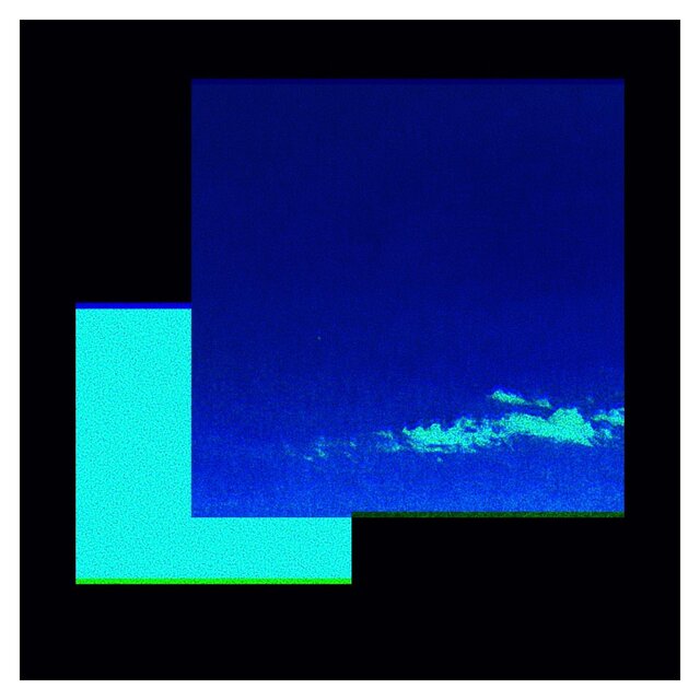 Strawberry Cough (feat. Kalid Abdul) [slowed + reverb]