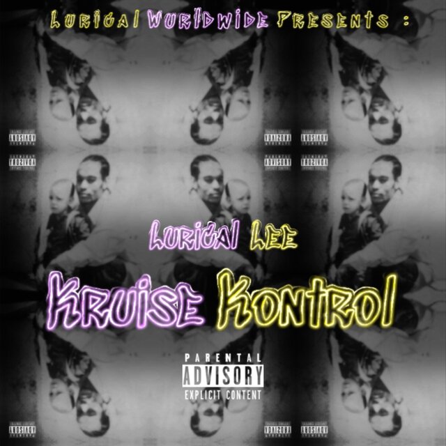 Kruise Kontrol