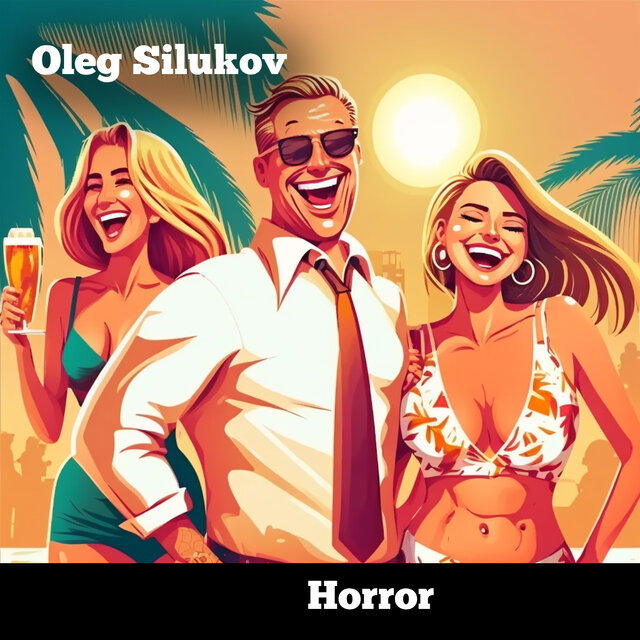 Horror
