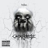 IRASCIBLE (FEAT SICK MIND)