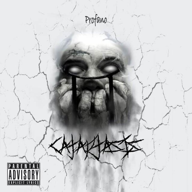IRASCIBLE (FEAT SICK MIND)