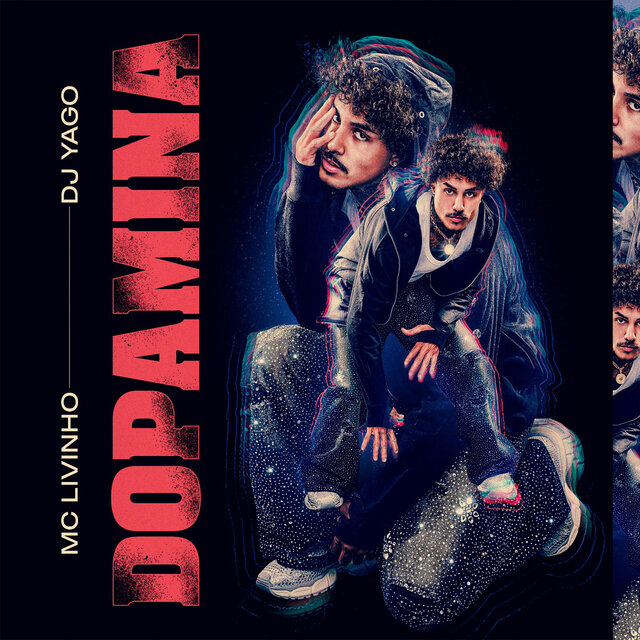 Dopamina