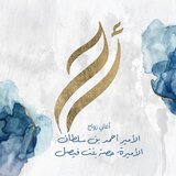 زفة شوف السعد