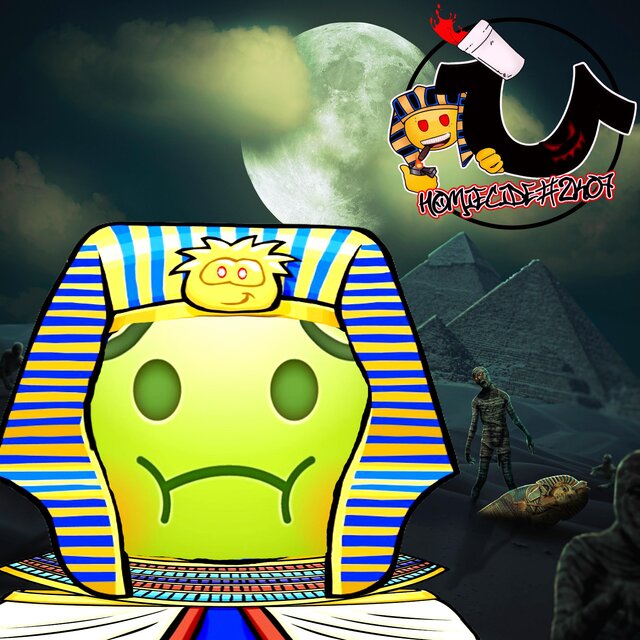 Herb Min Al Qabr