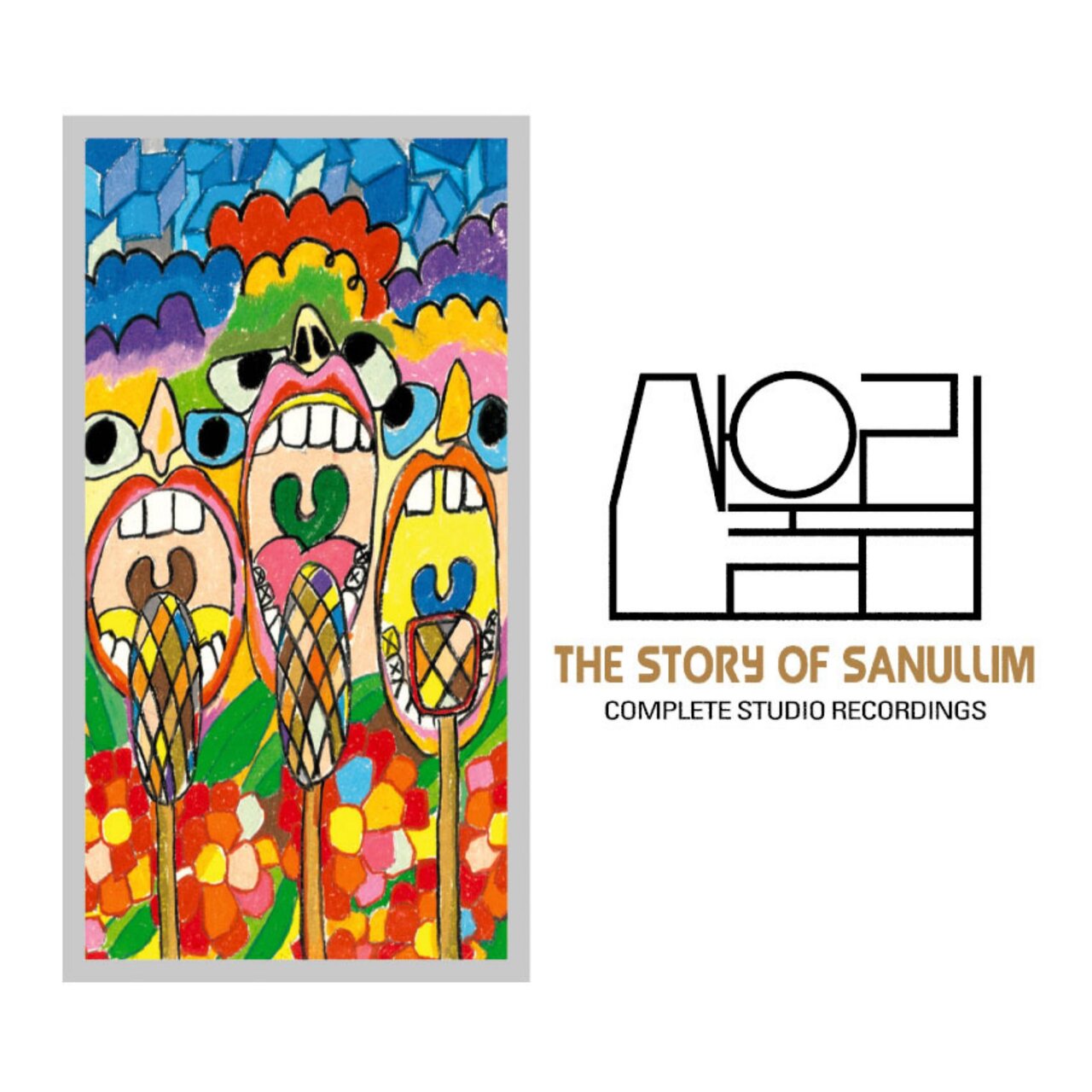 Artist image