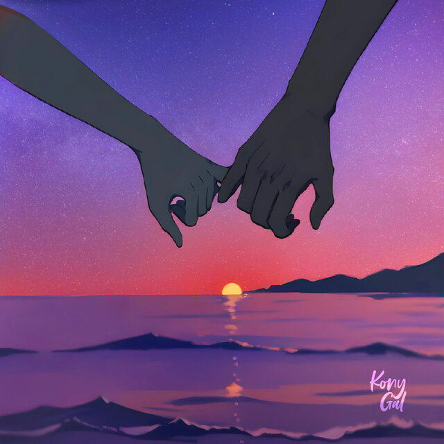 Contigo a Solas