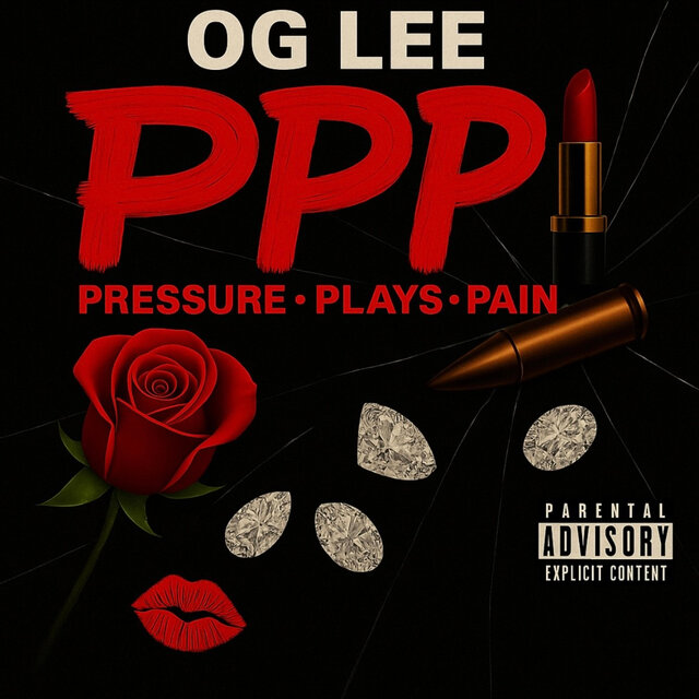P.P.P