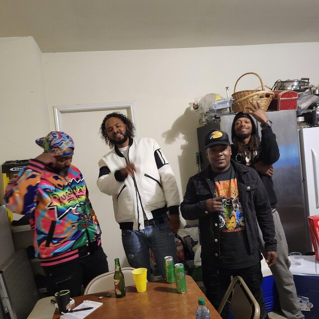 love me freestyle