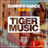 Disclosure (Original Mix)