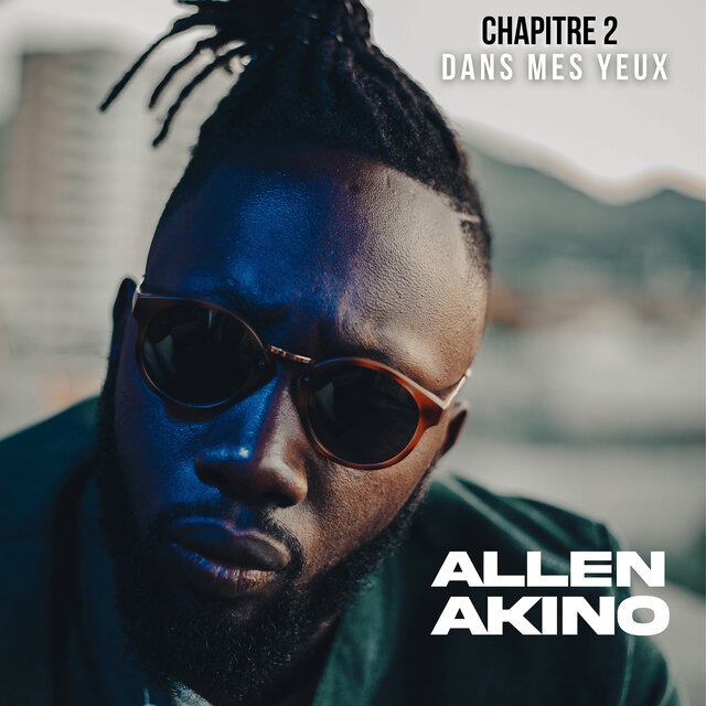 CHAPITRE 2 