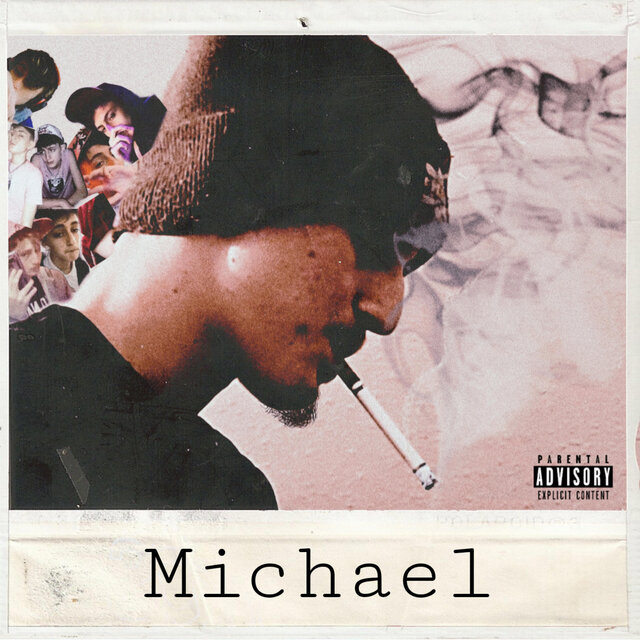 MICHAEL