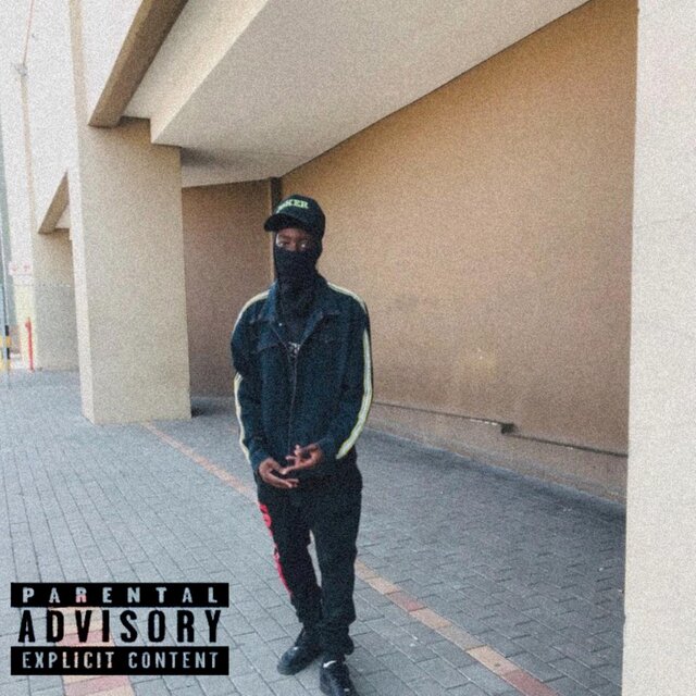 Don't Miss (feat. 6ixT33n)
