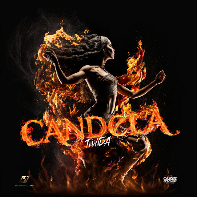 Candela