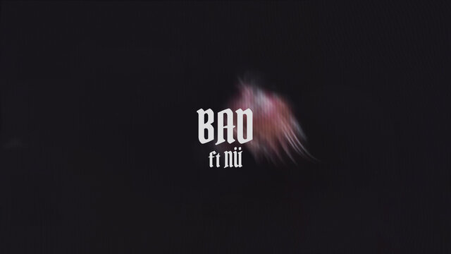 BAD