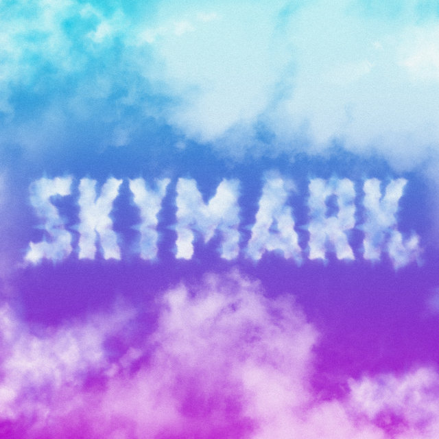 Skymark