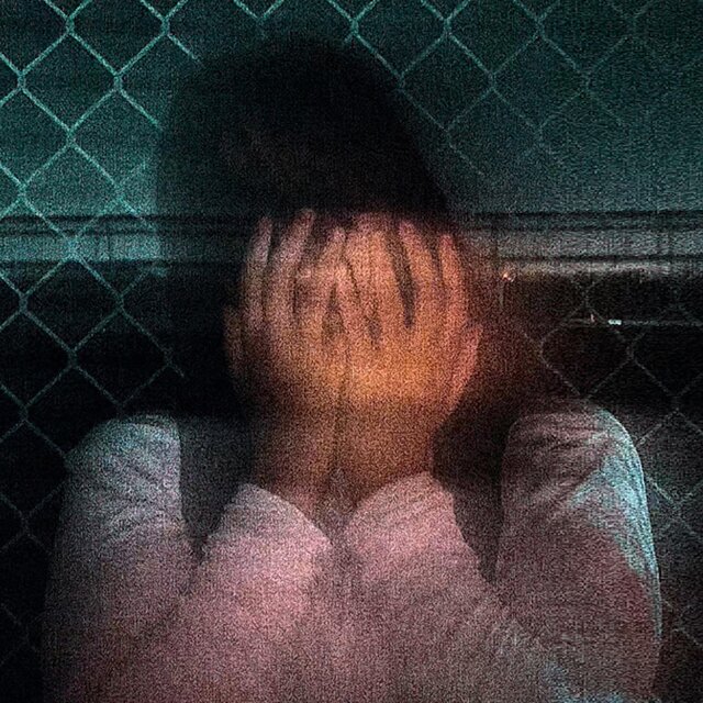 Monster (feat. TMRWNITE, ANW & BRAGA!)