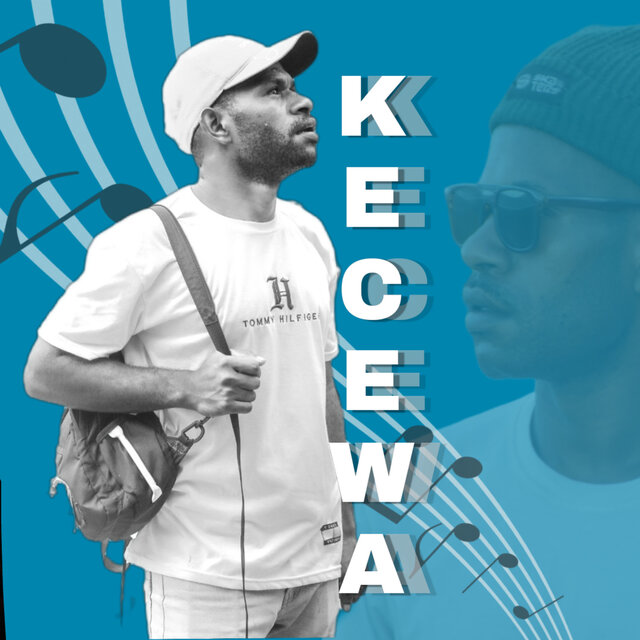 Kecewa (Acoustic)