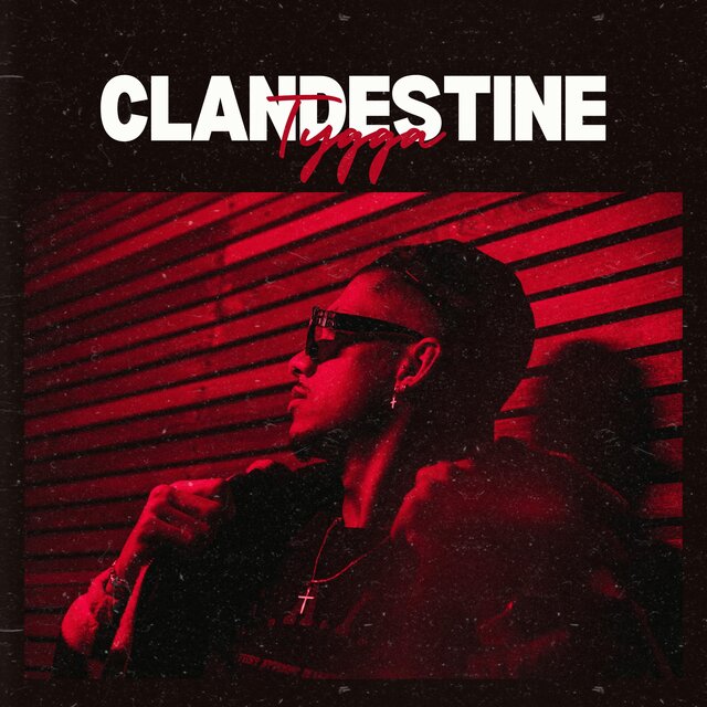 Clandestine
