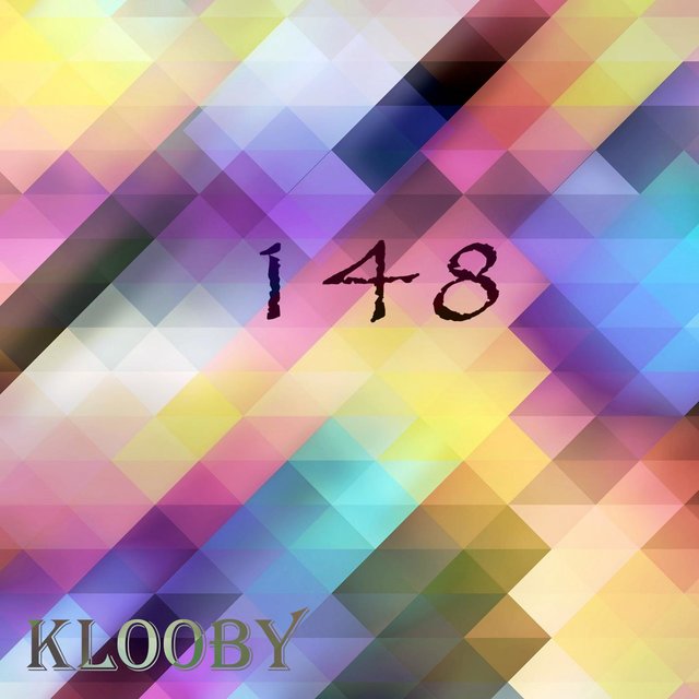 Klooby, Vol.148