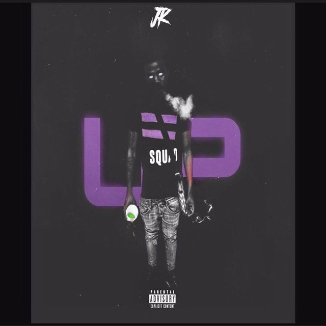 Up