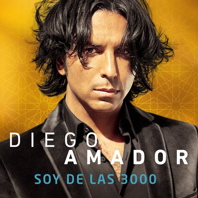 Soy de las 3000