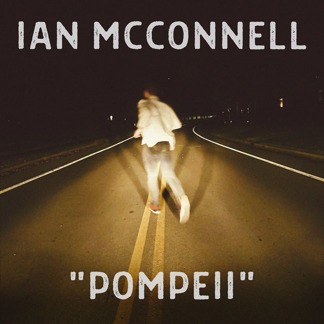 Pompeii
