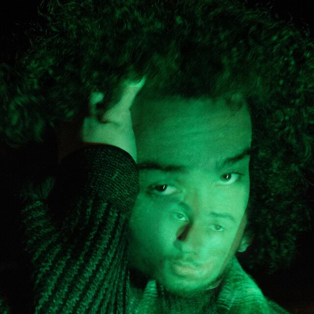 SLIME