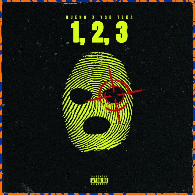1,2,3