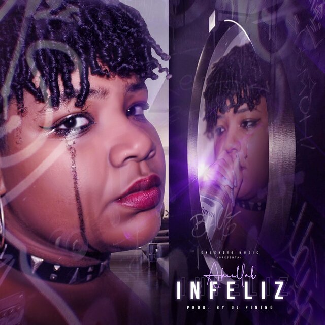 Infeliz