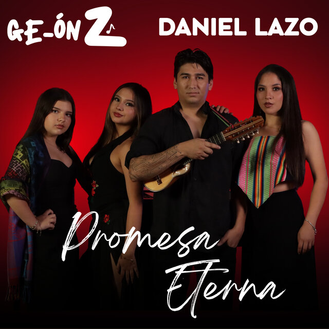 Promesa Eterna
