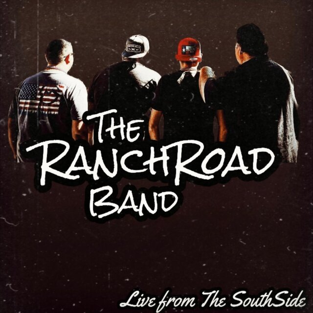 Live from the Southside
