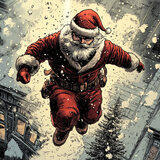 Jingle Bells