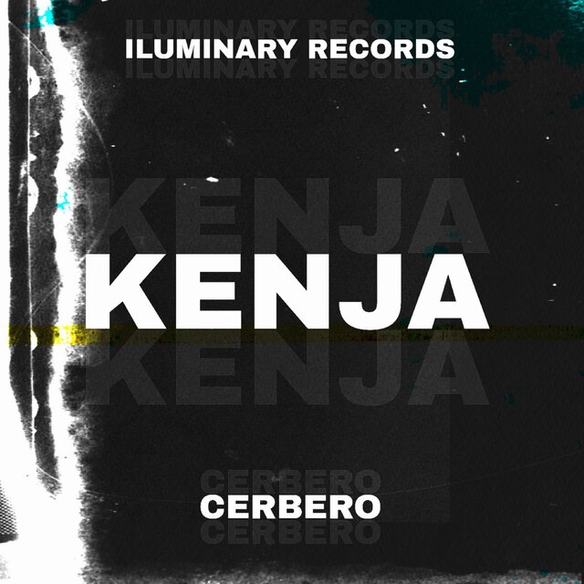 Kenja