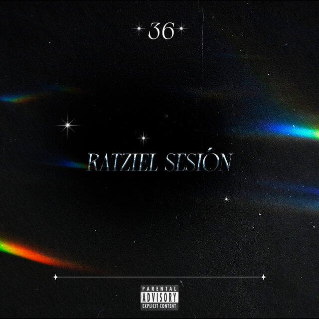 Ratziel Sesion #36