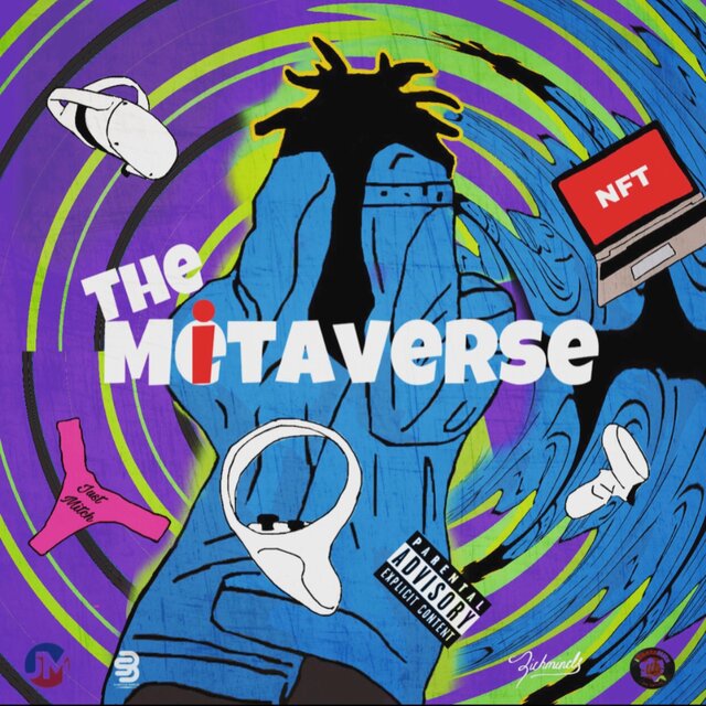 The Mitaverse