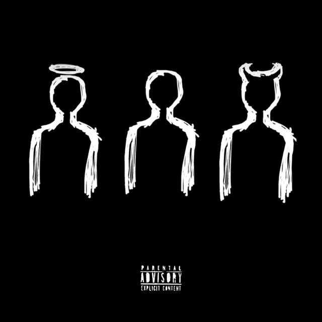 Young N (feat. Dray Kush & FonzieOneShot)