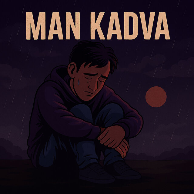 Man Kadva