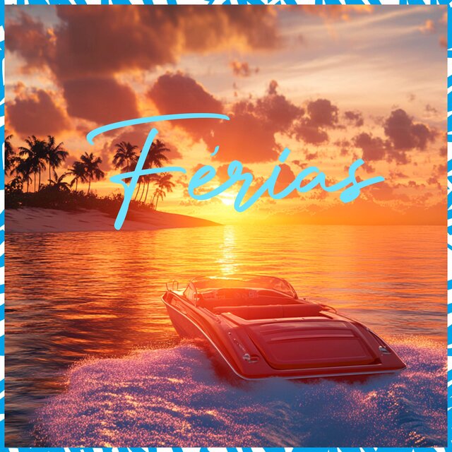 Férias