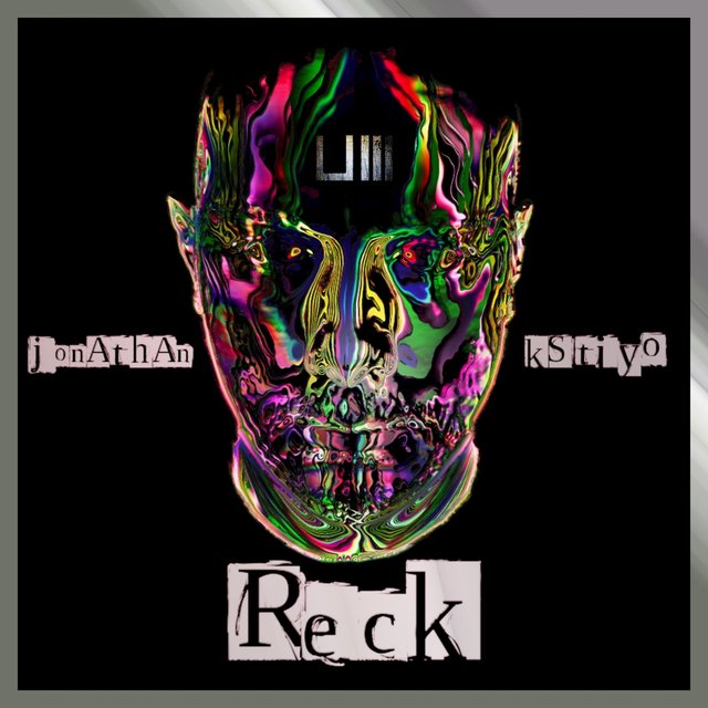 Reck
