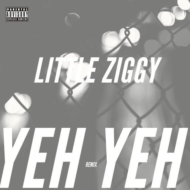 Yeh Yeh (Remix)