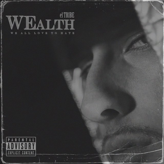 Wealth: We All Love to Hate