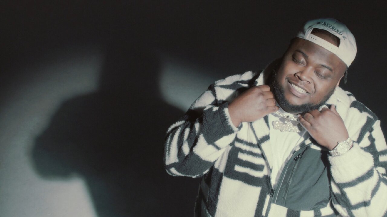 Follies (Official Video)